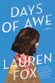 9780307268129_p0_v3_s192x300