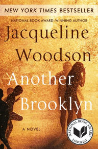 9780062359988_p0_v7_s192x300